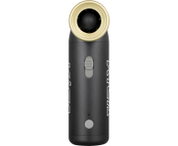 Feiyu-Tech Dmuchawa wielofunkcyjna FeiyuTech KiCA JetFan 2 - czarna - 1105944 - zdjęcie 2